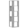 Produktminiatyrbild 6 av 10