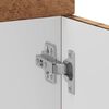 Produktminiatyrbild 10 av 14
