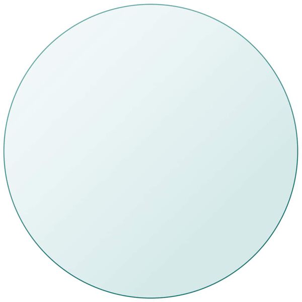 Visar produktbild 1 av 5