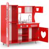 Produktminiatyrbild 2 av 11