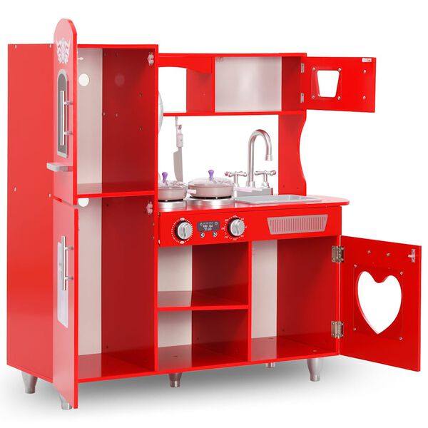 Visar produktbild 2 av 11