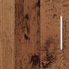 Produktminiatyrbild 8 av 11