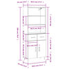 Produktminiatyrbild 14 av 15