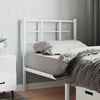 Produktminiatyrbild 2 av 6