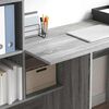 Produktminiatyrbild 4 av 11