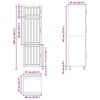 Produktminiatyrbild 11 av 13