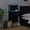 Produktminiatyrbild 5 av 14