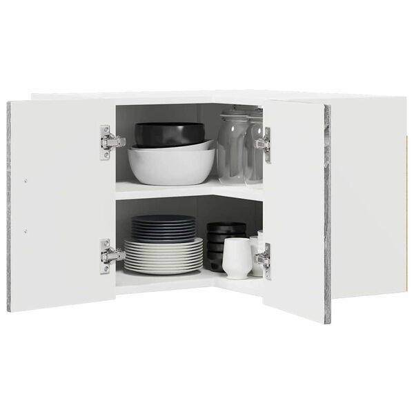 Visar produktbild 3 av 13