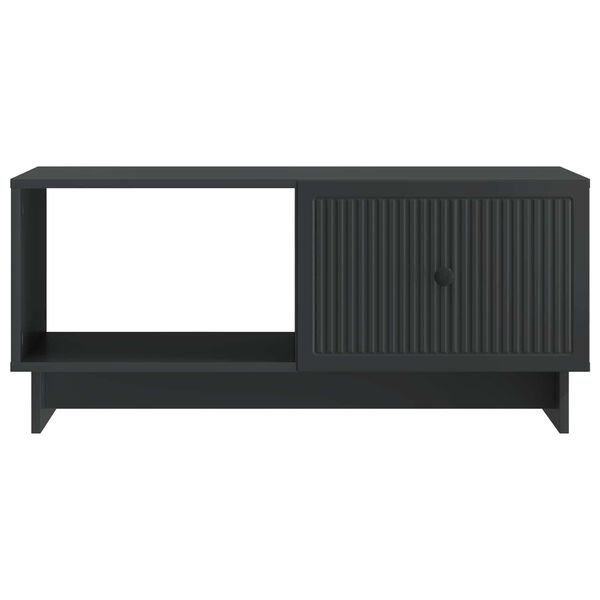 Visar produktbild 4 av 10