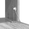 Produktminiatyrbild 11 av 13