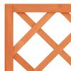 Produktminiatyrbild 6 av 8