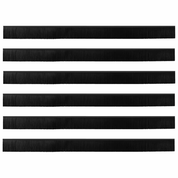 Visar produktbild 1 av 11