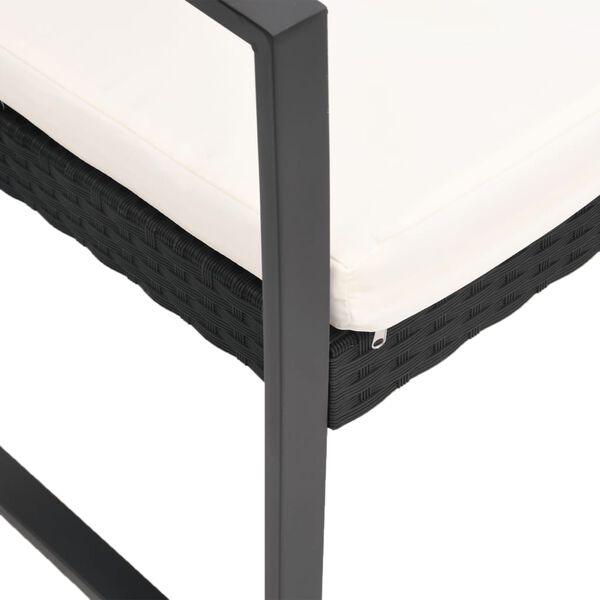 Visar produktbild 4 av 6