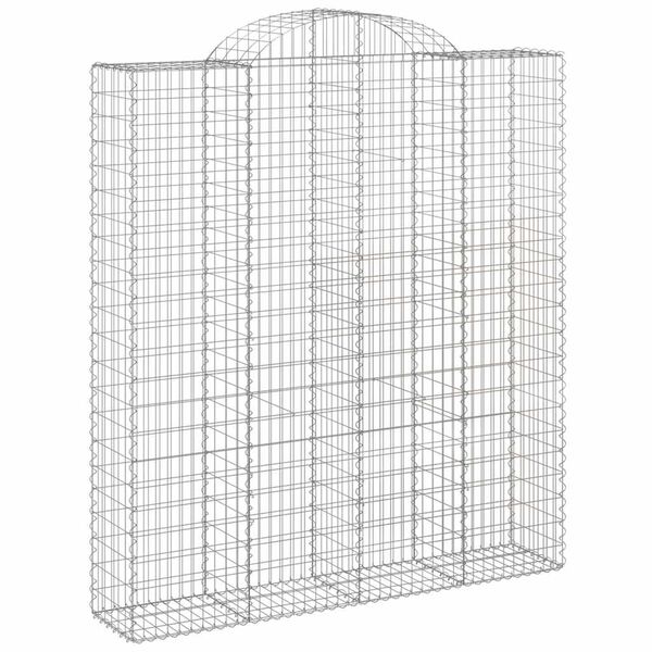 Visar produktbild 3 av 6