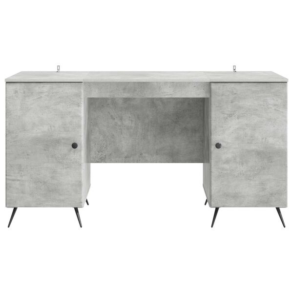 Visar produktbild 4 av 9