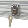 Produktminiatyrbild 4 av 5