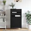 Produktminiatyrbild 4 av 15