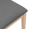 Produktminiatyrbild 8 av 12