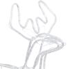 Produktminiatyrbild 5 av 9
