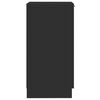 Produktminiatyrbild 7 av 11