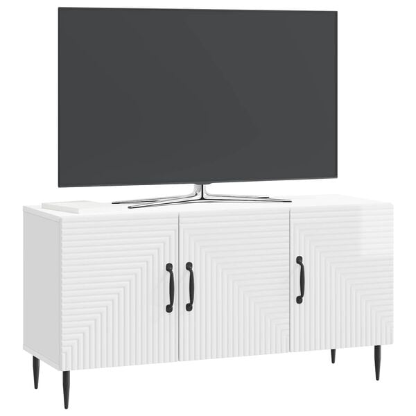 Visar produktbild 2 av 10
