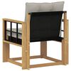 Produktminiatyrbild 7 av 10
