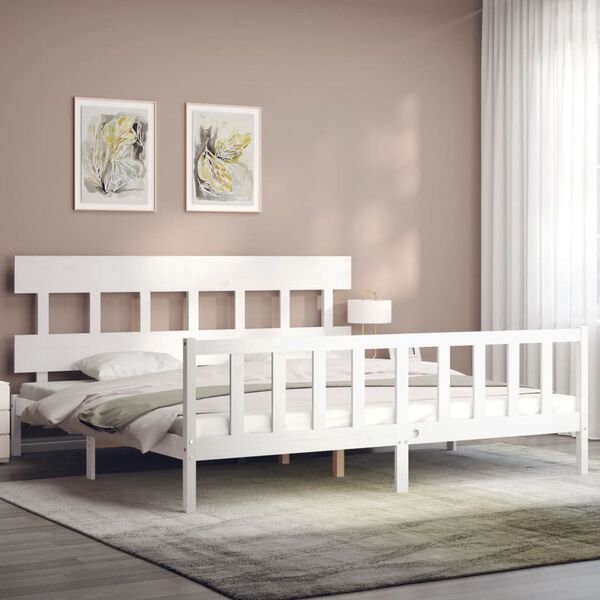 Visar produktbild 3 av 12