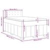 Produktminiatyrbild 13 av 13