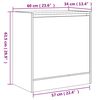 Produktminiatyrbild 9 av 10
