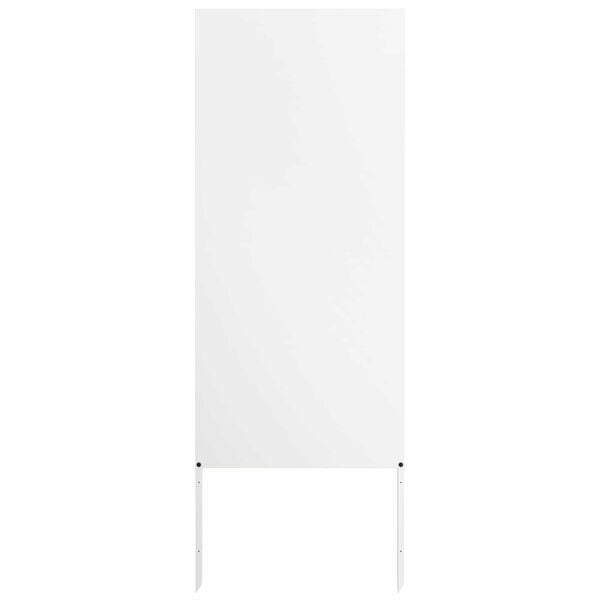 Visar produktbild 1 av 16