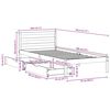 Produktminiatyrbild 12 av 12