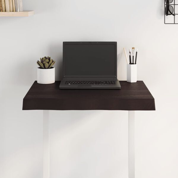 Visar produktbild 3 av 10