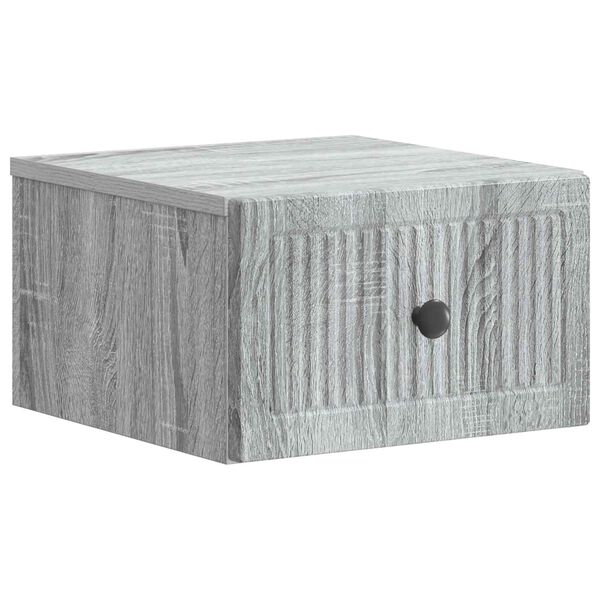 Visar produktbild 1 av 10