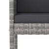 Produktminiatyrbild 6 av 7