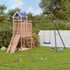 Produktminiatyrbild 2 av 11