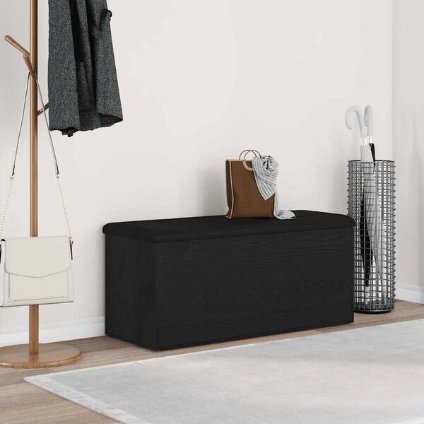 Visar produktbild 2 av 11