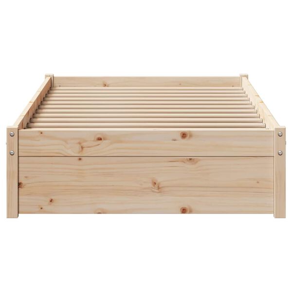 Visar produktbild 4 av 11