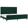 Produktminiatyrbild 4 av 15