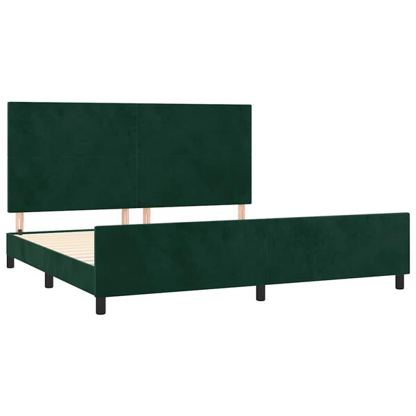Visar produktbild 4 av 15
