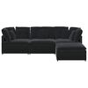 Produktminiatyrbild 6 av 12