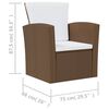 Produktminiatyrbild 9 av 11