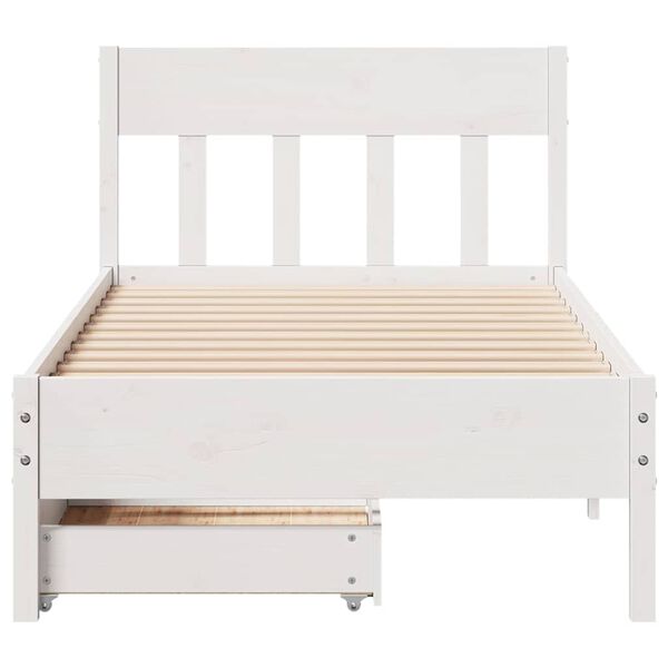 Visar produktbild 4 av 11