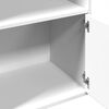 Produktminiatyrbild 7 av 10