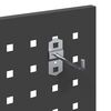 Produktminiatyrbild 9 av 13