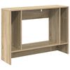 Produktminiatyrbild 7 av 10