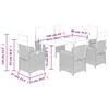 Produktminiatyrbild 9 av 10