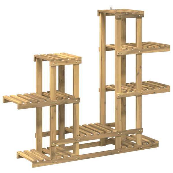 Visar produktbild 1 av 6