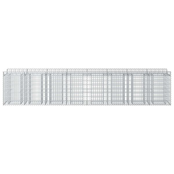 Visar produktbild 4 av 10