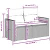 Produktminiatyrbild 16 av 19