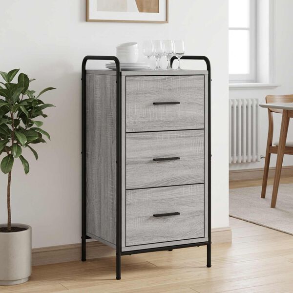 Visar produktbild 2 av 10